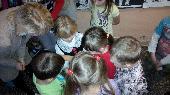 2014-12-19 Nadlka
